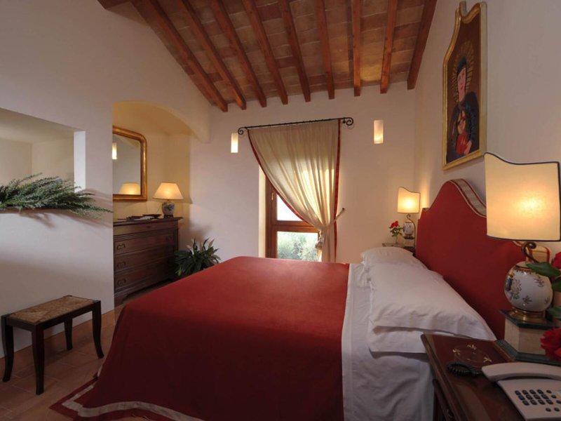 5C18FB4AB2598CCFEBEB1FC83FD39025