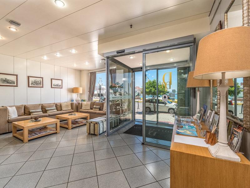 477EE4788DEDA7E2C51D6C16BD7CA29E