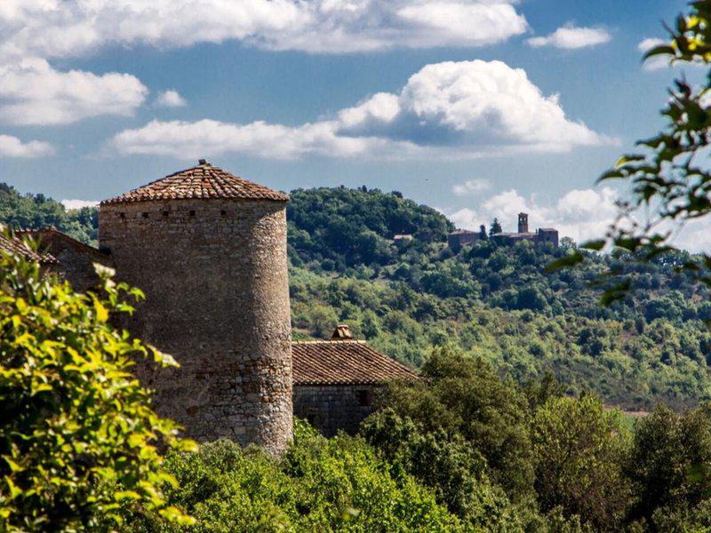 232F17EABE6D2750EDCE5B31E42BF220