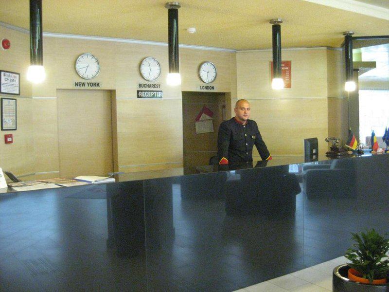 E75BF1FAFA76A986B2EB4B4743ACF95A