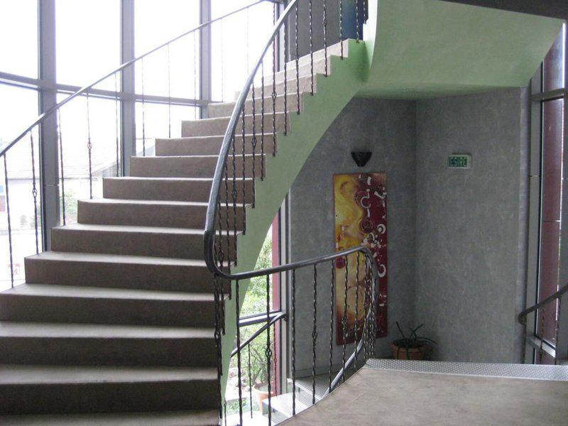 ABA675EDD9E395772E7240764EB634A4