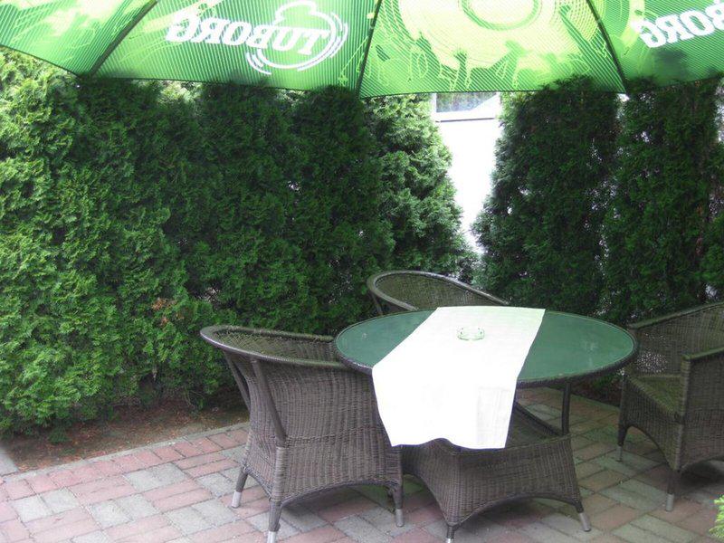 F5BDE42D1AFAA4DA8887EAEA20C7CE14