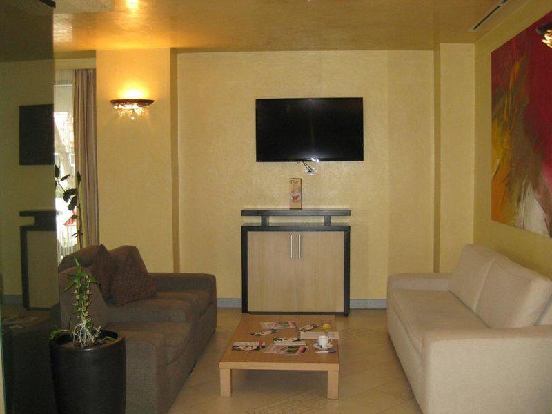 A7795097E3F12F7B476CBC09BB65246E