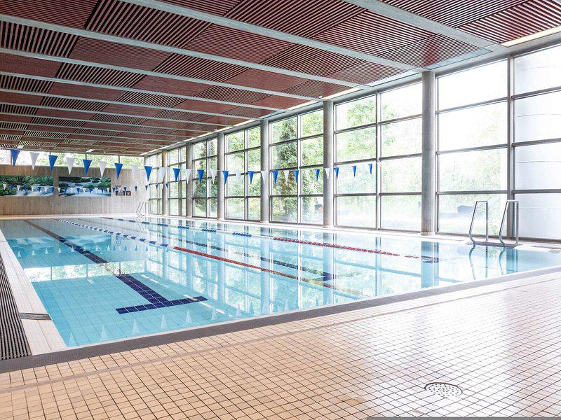 992637849D7EDED6026E35FD1FB45EDA