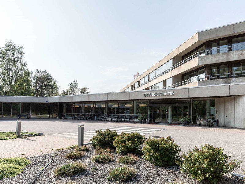 6DF664C021376B7F3E145E463CADF8D9