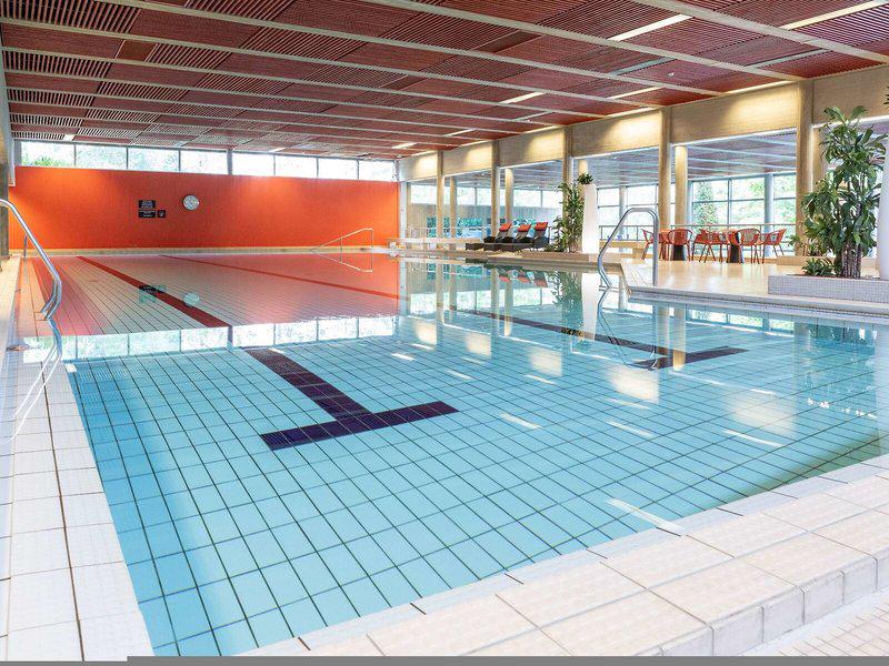 322D5DBBCFBE925AD438EFAEC03A8F7A