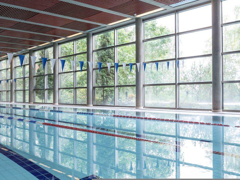 C8847D3025CC90887FB03DE7055E4867