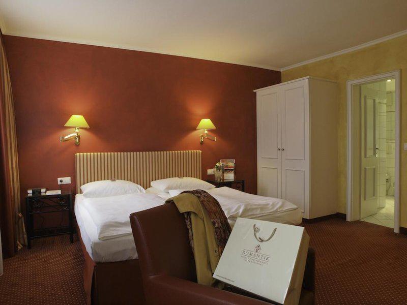 CB3A2AF616361D7BFAE52AB59ED0DDD1