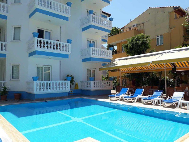 31AE52685FD9AA89AF9A230BCF57B8DD