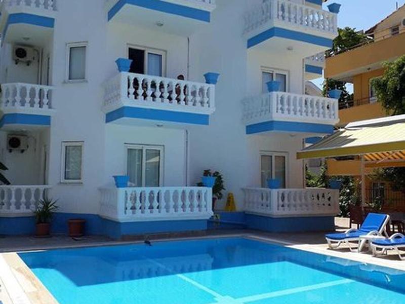 46CD92CD5D22565E4BF193083ACB9550