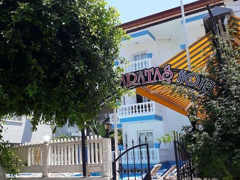 90139888BF795BA3976092DF3534B721