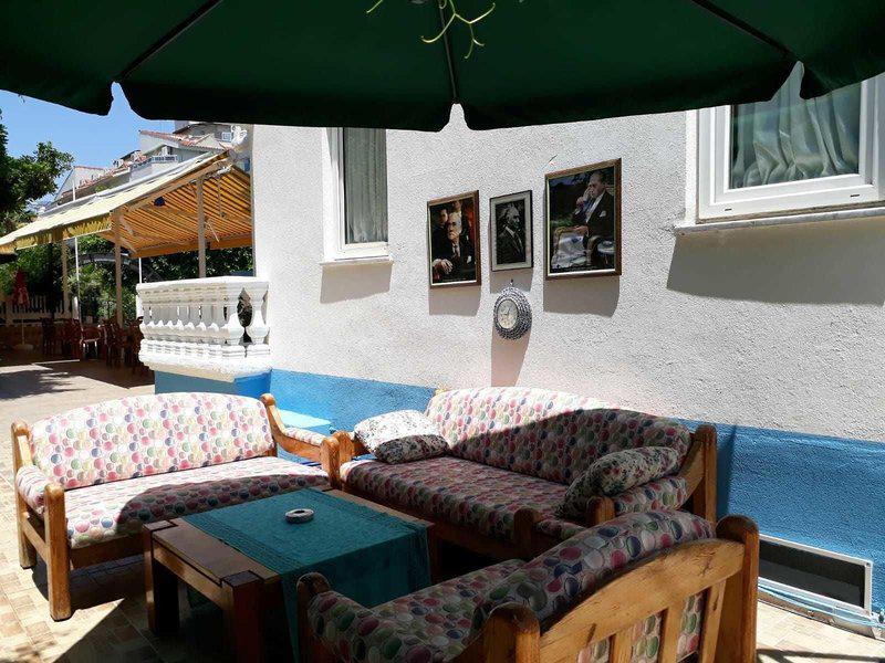 9166892A02C9399BF365B73D95A5EA0C