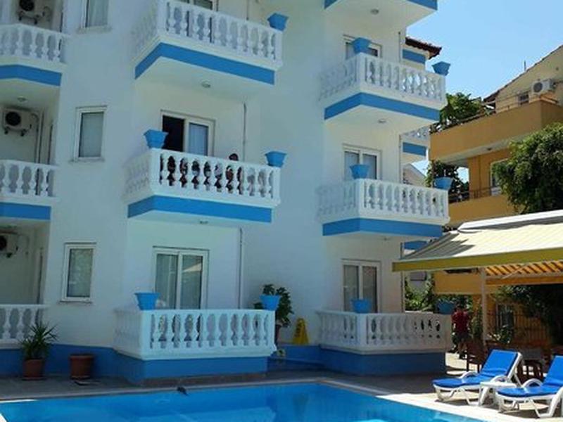 F5C32C4611BD91E76F3EBF428FB39986