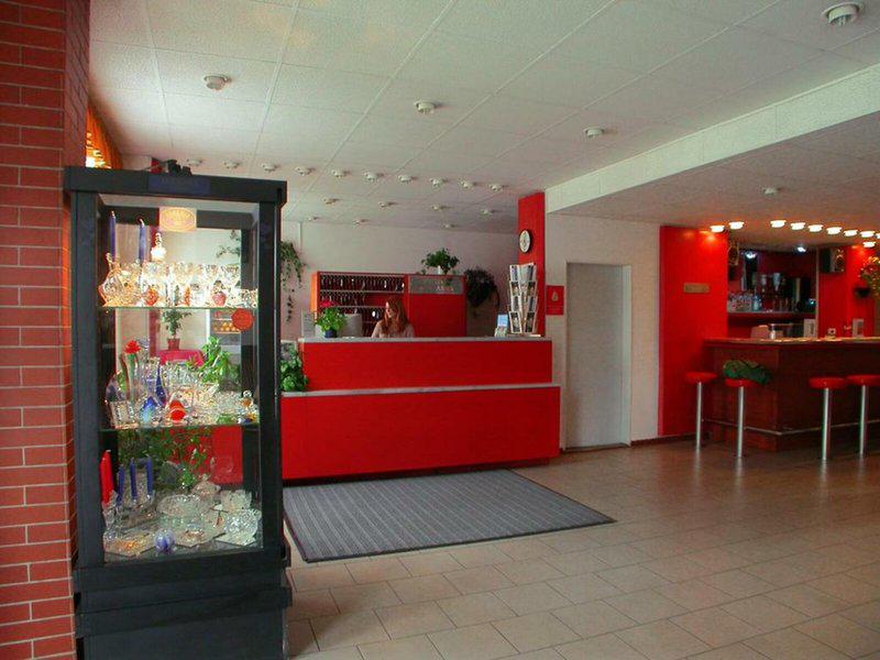 0A17B4F94D6BFB301273E6C36D0FAB61