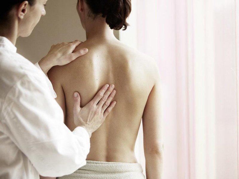 A206E087B793767349FF6DFFFBDABD47