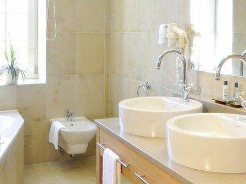 527ED772D4BFF62945EDC67CA3FF768F