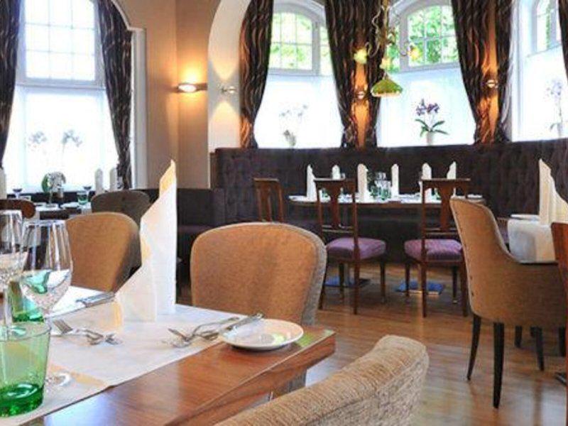 EBE08ED4007CBB66B7A37FF33BC57339