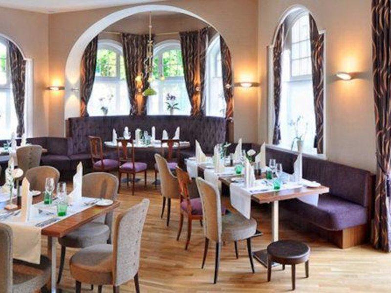 24FDFA6A6EDCAA18C6BEEFAA90F34FAD