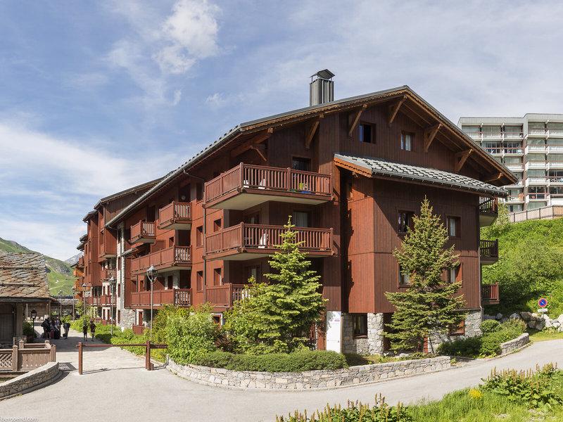 6D5DF6042F27499399D3451BC7CEACDB