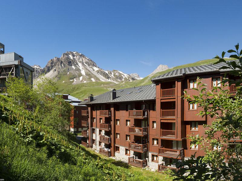 4904C8B9738BE396145310AECE54AA80