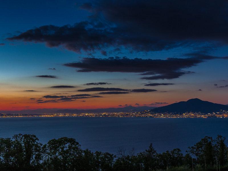 6FFCF57DEC511F16D9C75E54CD416F75