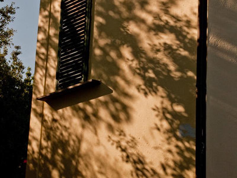 7B76D017122F1089F4536BF376901F8B