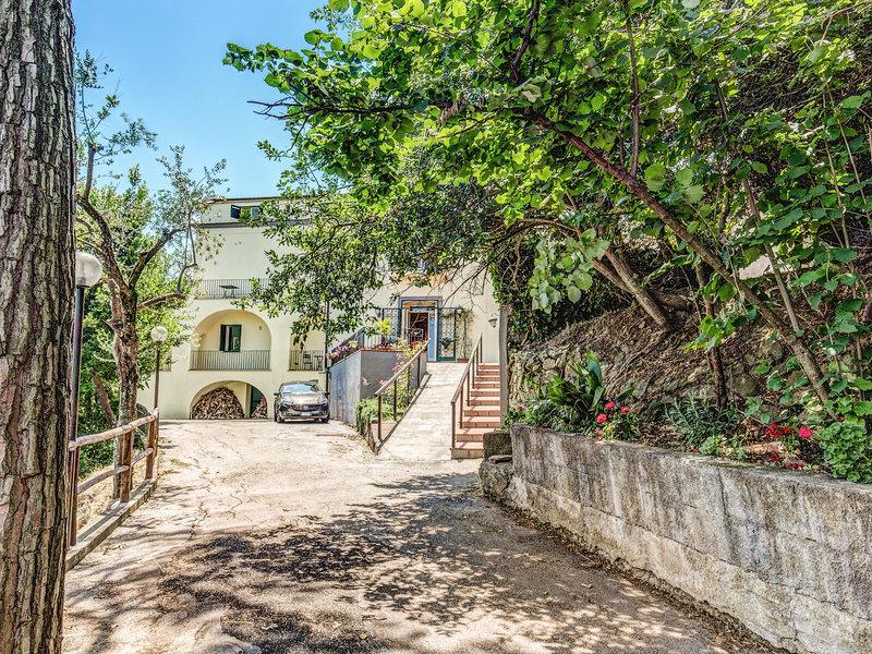 AB1E302723A3839A9C22CDDD3F8B8737