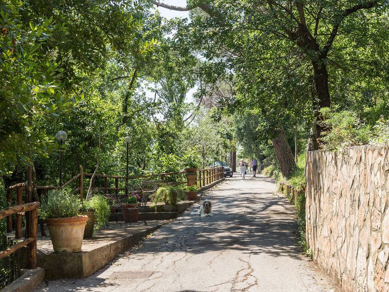 D9C05057195B6FA6B87AEF404F4B24E9