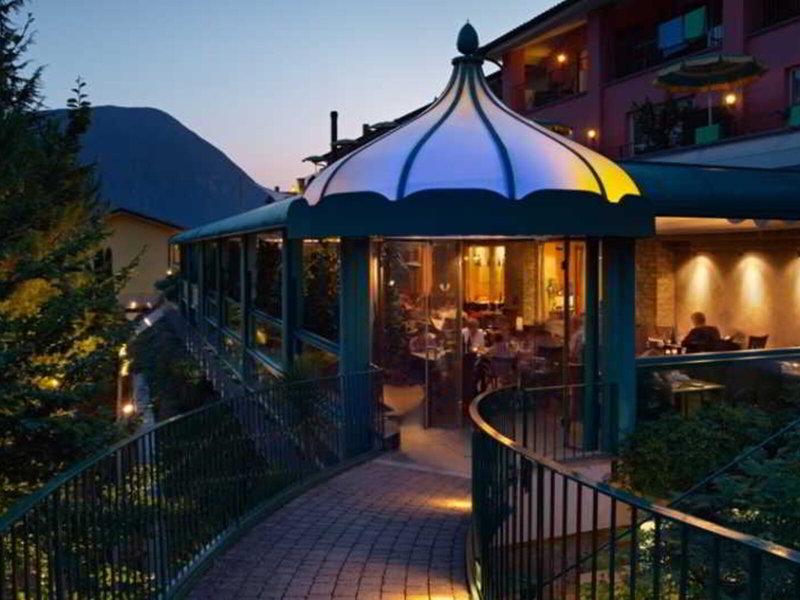 326C812F46AD95E8DB9939C889609491