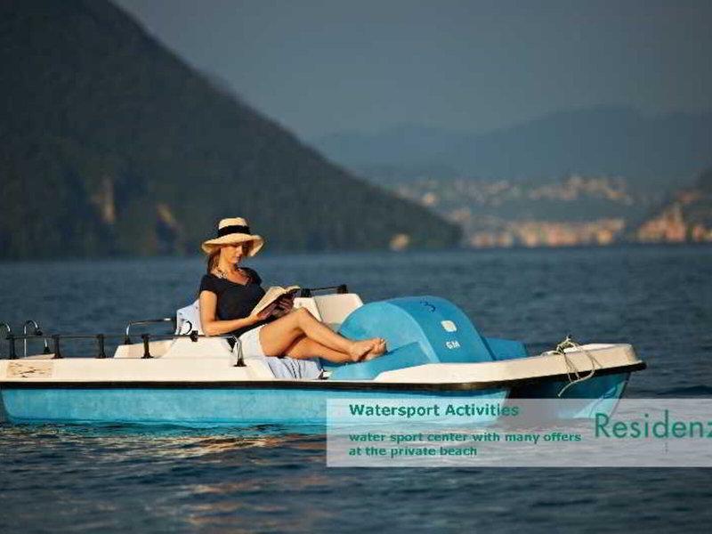 E9FF8D2CE6E951BF8B4B9C0ECDDBBA16