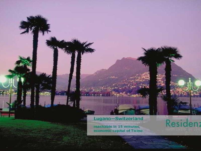 E6218B7D1C7E2955BC6F4D59EC8A6CEF