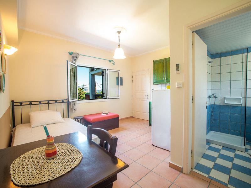 974F4B5E59750624EC31E76AB2711BC3