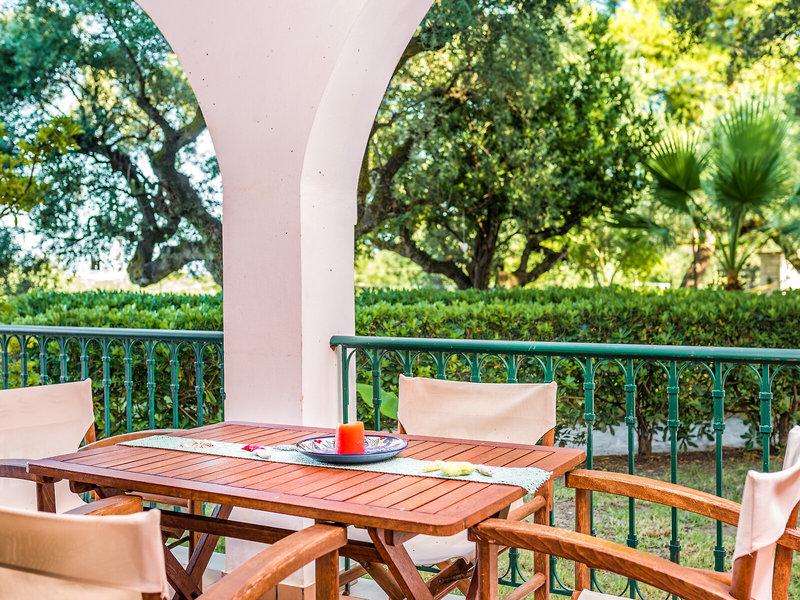 BE7560DEFBAB101DD4841369B3D12A97