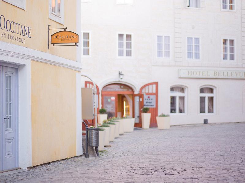 231463634F84E03AED3899807547C93B