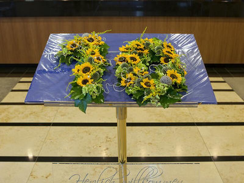 BD5796F4A918FEAC1AFC20945802EAF7