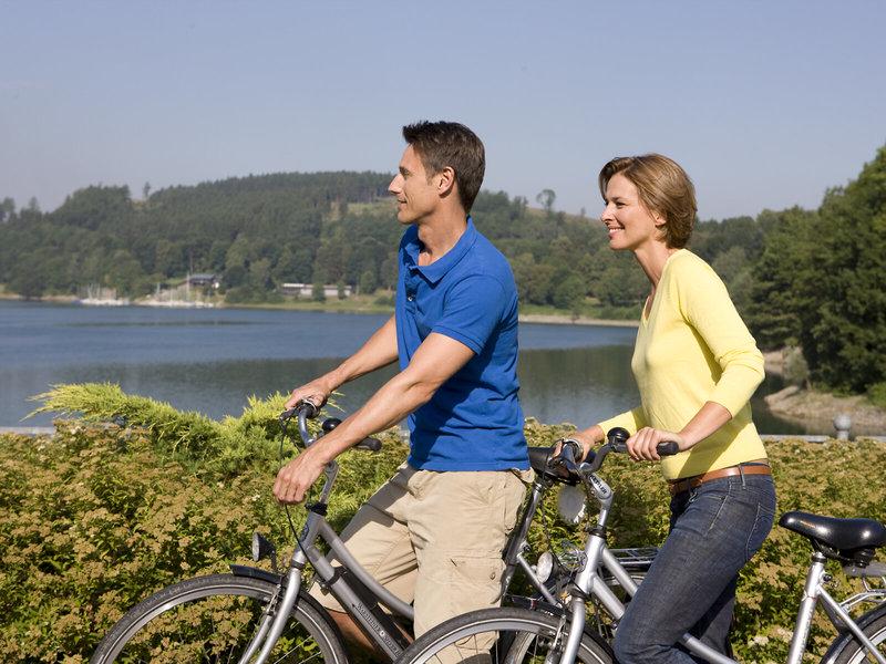 4E9E1F1DF65A576B2CAC4F9875C4C2EC