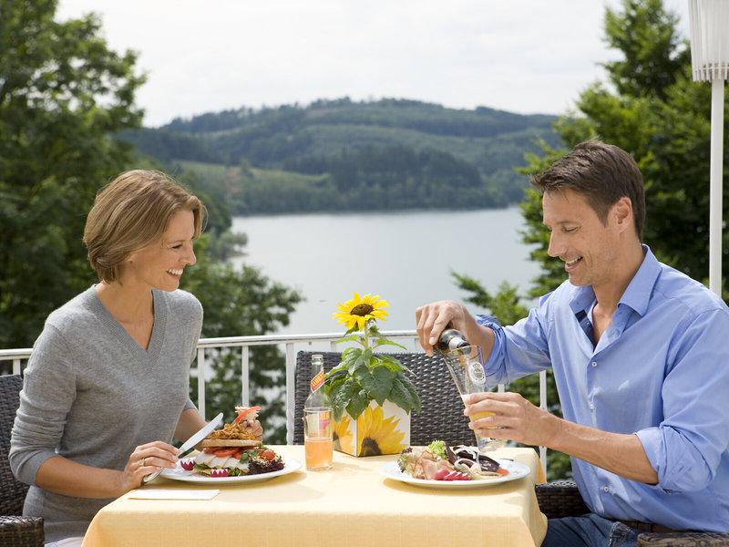 3908E5F63107EA54C8C0B60CBDDD2D0A