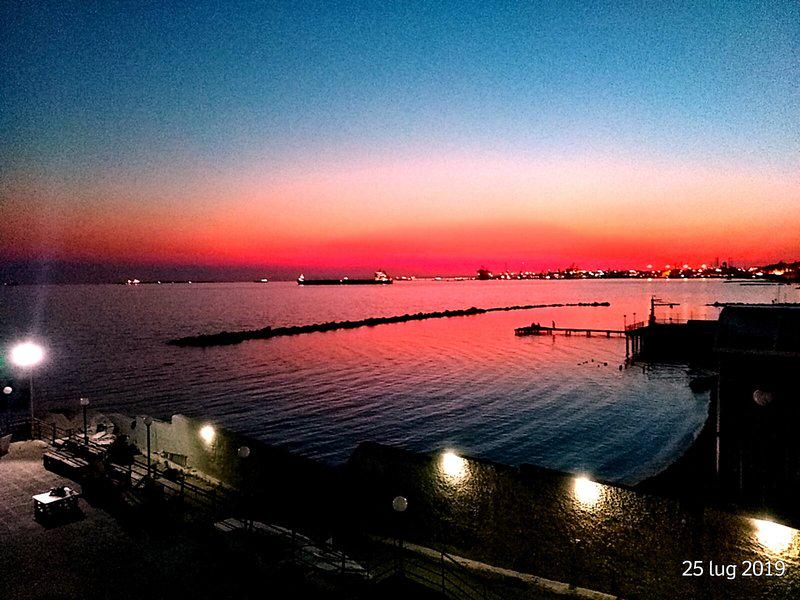 136A333AF92FB98515C51343EBD6B438