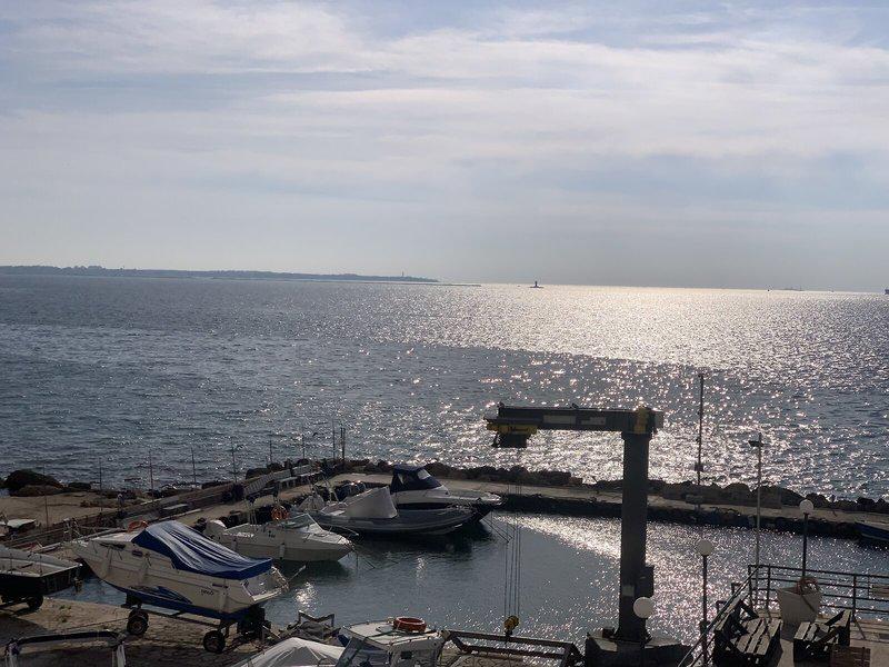 D924A4C75B67486347436F5140118BFF