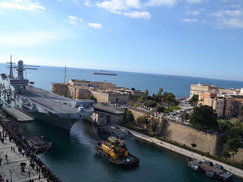 4C59E06DA894774C6C10A26944654647