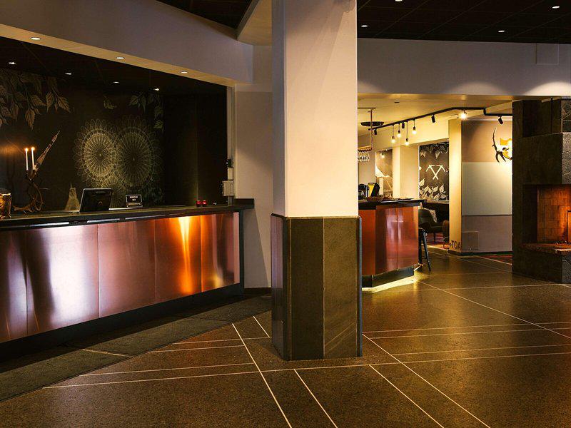 1ED7BD877152C2D4A56FB1C0411A24A1