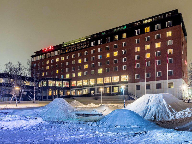 B03379C16602631B5538D57D1AF11302