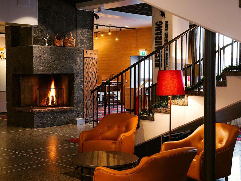 56A498F1B7B262089A685C89D2CBB4BA