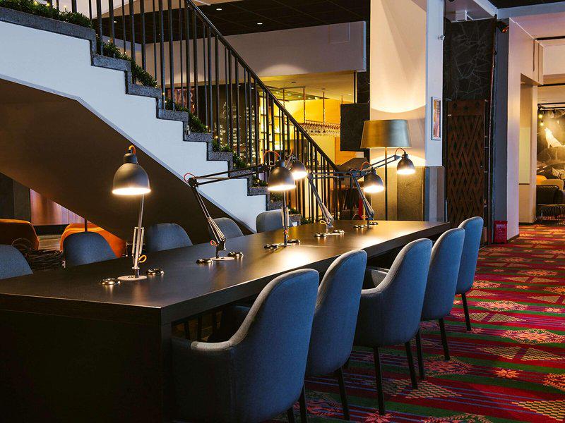 93883B7B604B1AA4A8BD794B92FC72CA