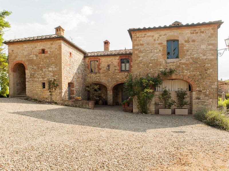 9648E534D3A1BAF32E75FED6085057DA