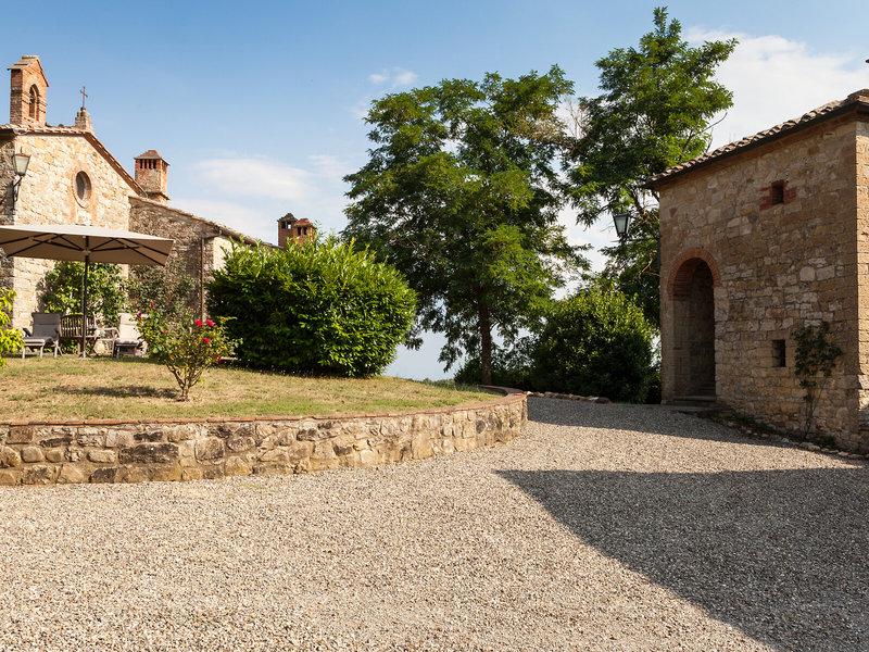 6E443AF1D3FE8F5510BA331AB55FBEB8