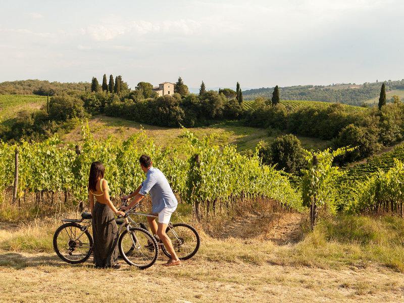 367698BC9426733DE8B4E90A6E93632A