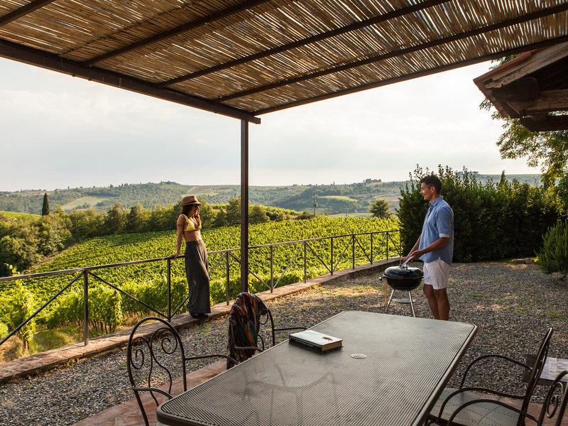 6DD0780068ACB14294C84D0CF0FE1EC7