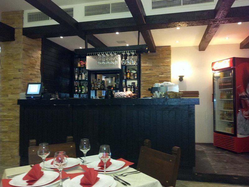 186AE2D89FABD02C2F08A9A0729F8585