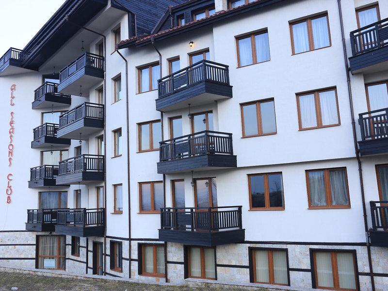 2FA8DA13C585C4E53EA33CDAFB372870